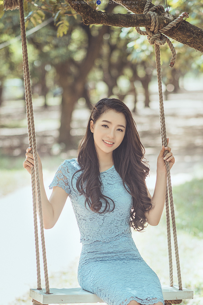 在线免费观看欧美大片